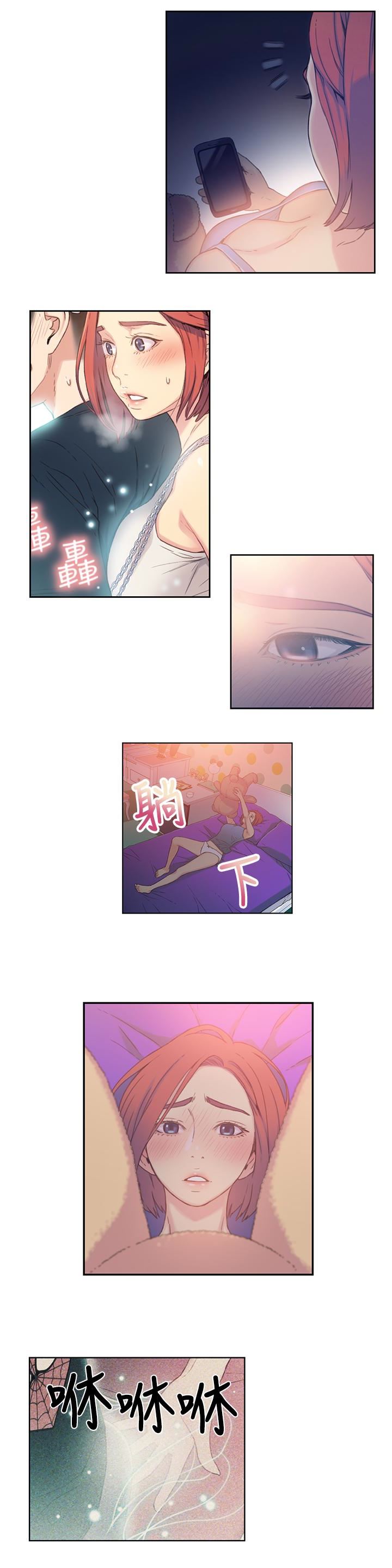 超导体鲁蛇