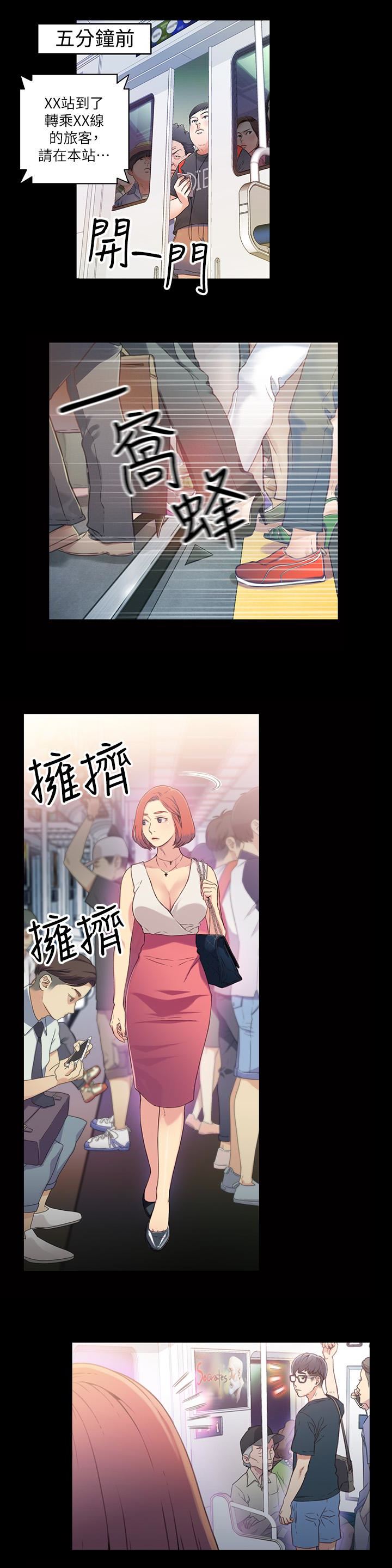 超导体鲁蛇