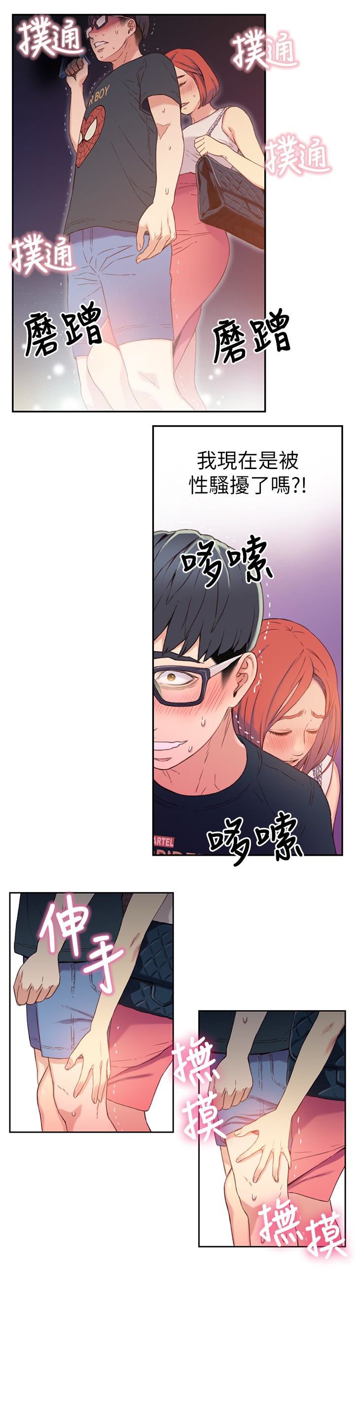 超导体鲁蛇