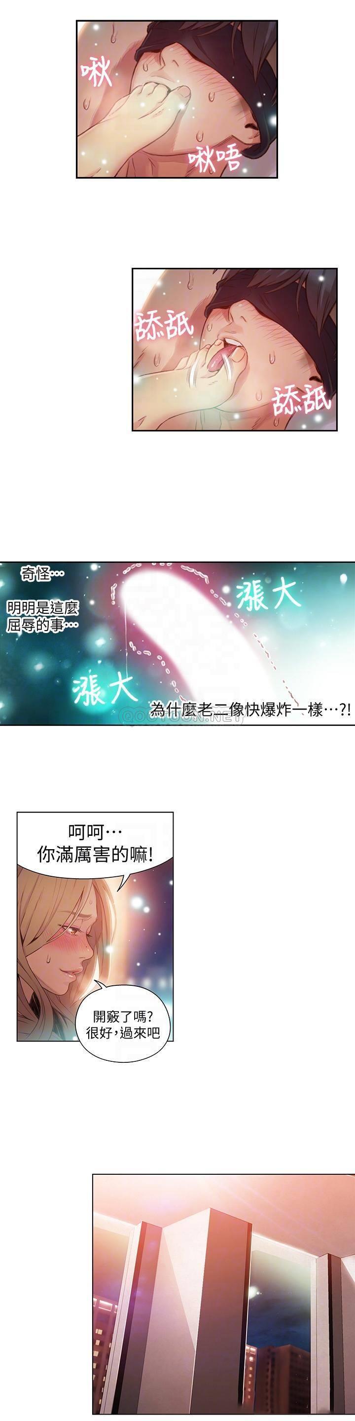 超导体鲁蛇