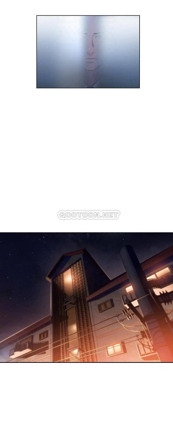 超导体鲁蛇