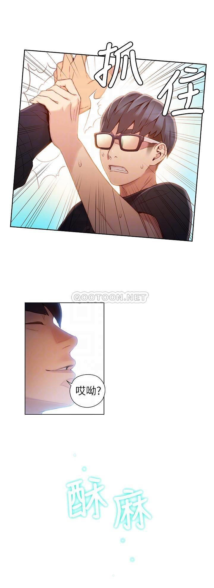 超导体鲁蛇