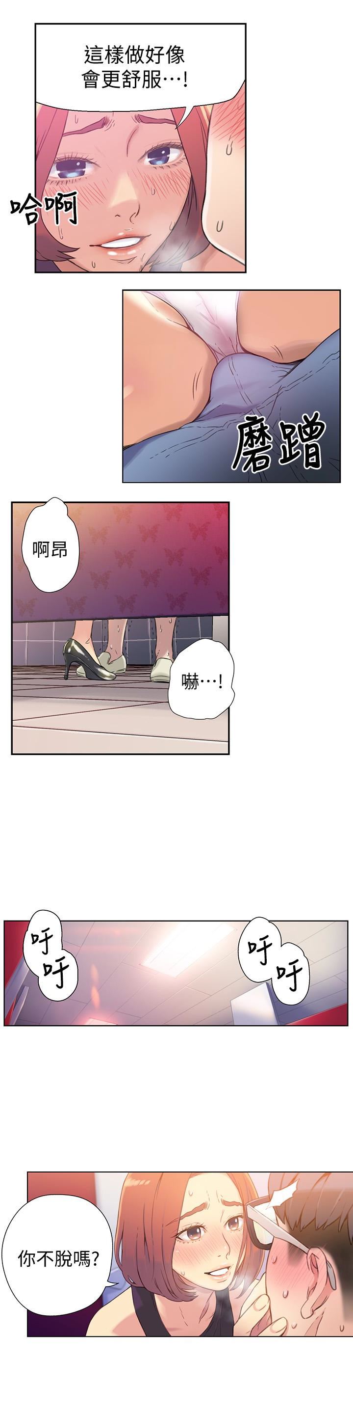 超导体鲁蛇