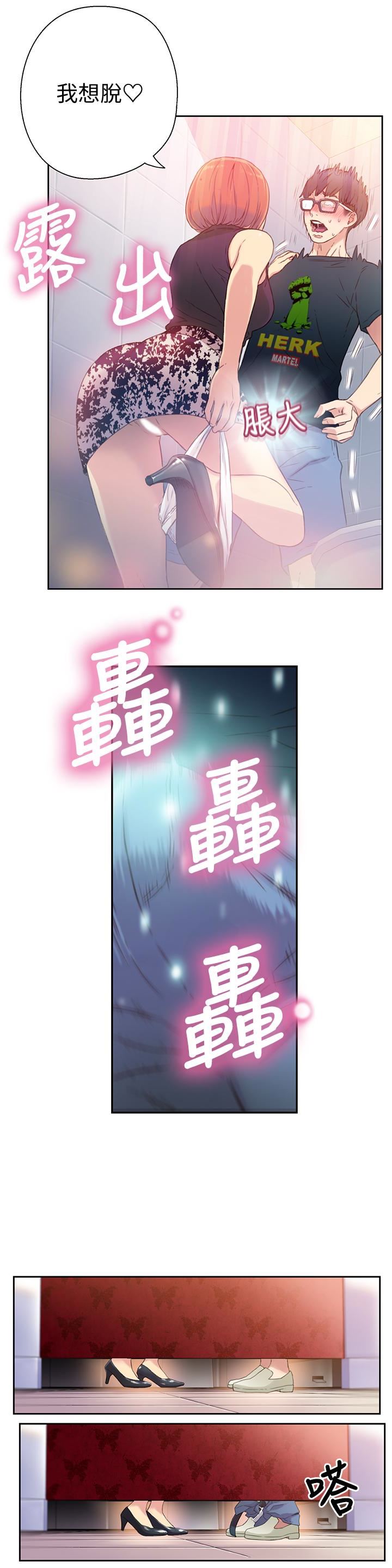超导体鲁蛇
