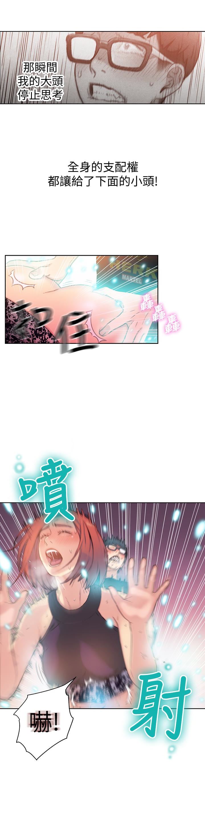 超导体鲁蛇