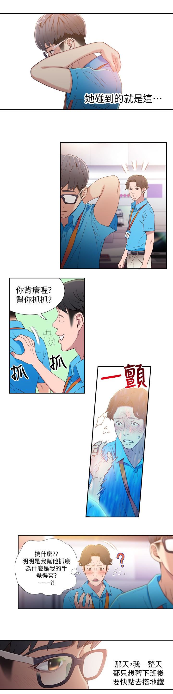 超导体鲁蛇