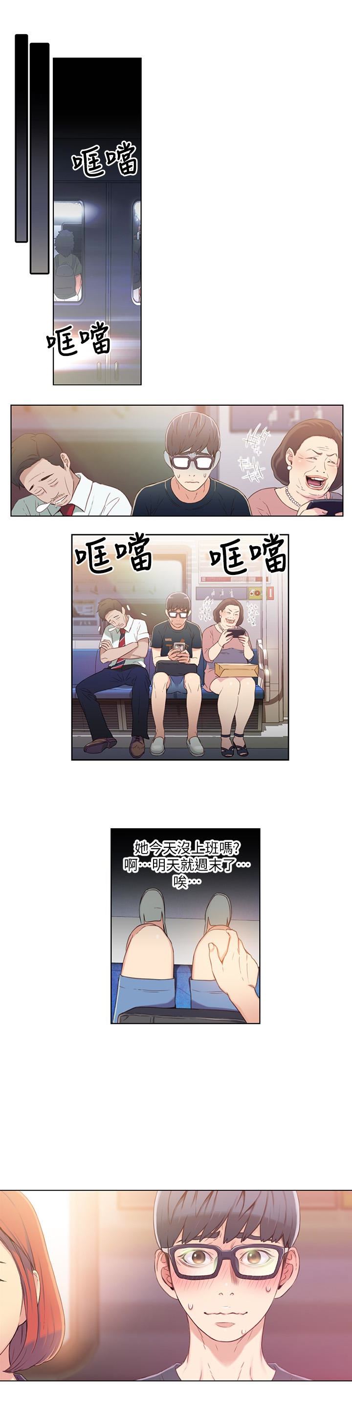 超导体鲁蛇