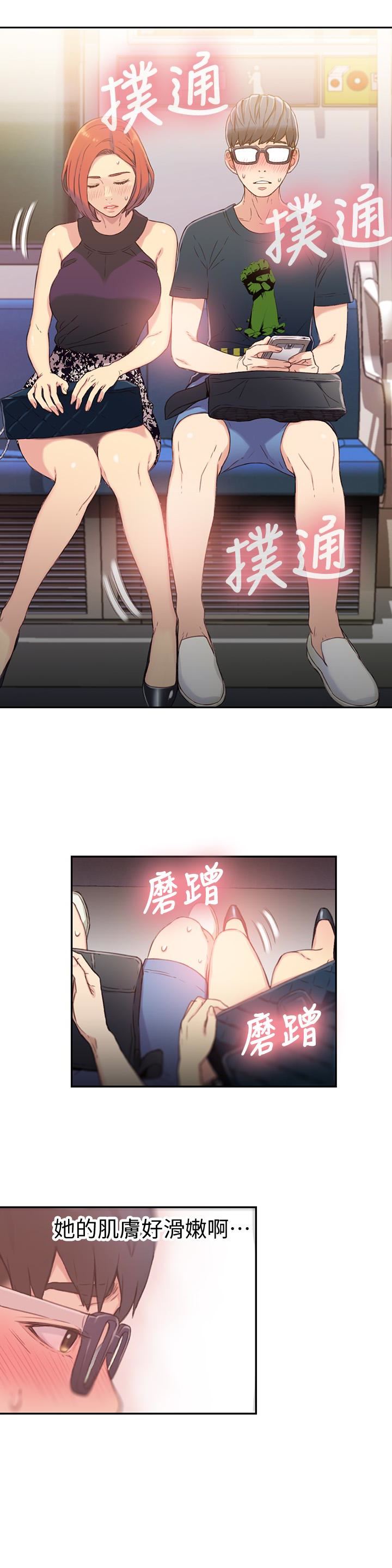 超导体鲁蛇