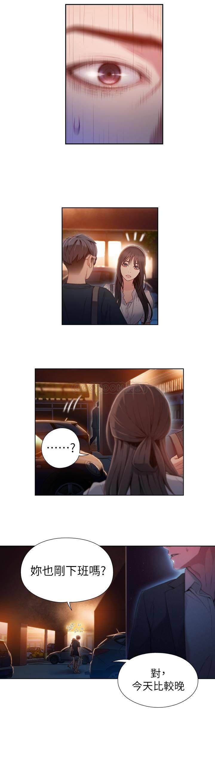 超导体鲁蛇