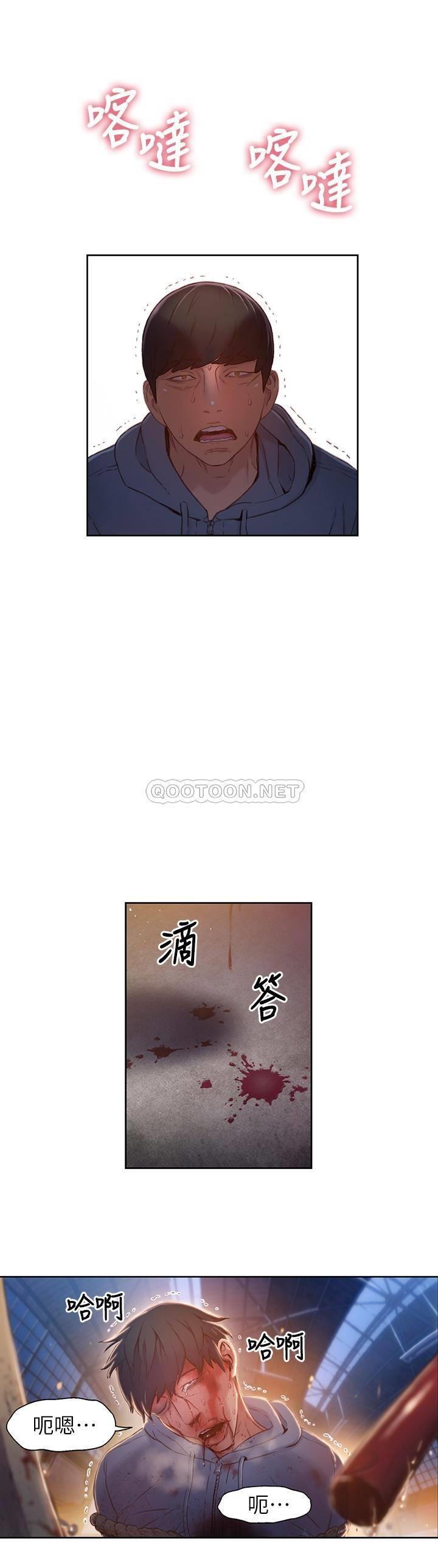 超导体鲁蛇
