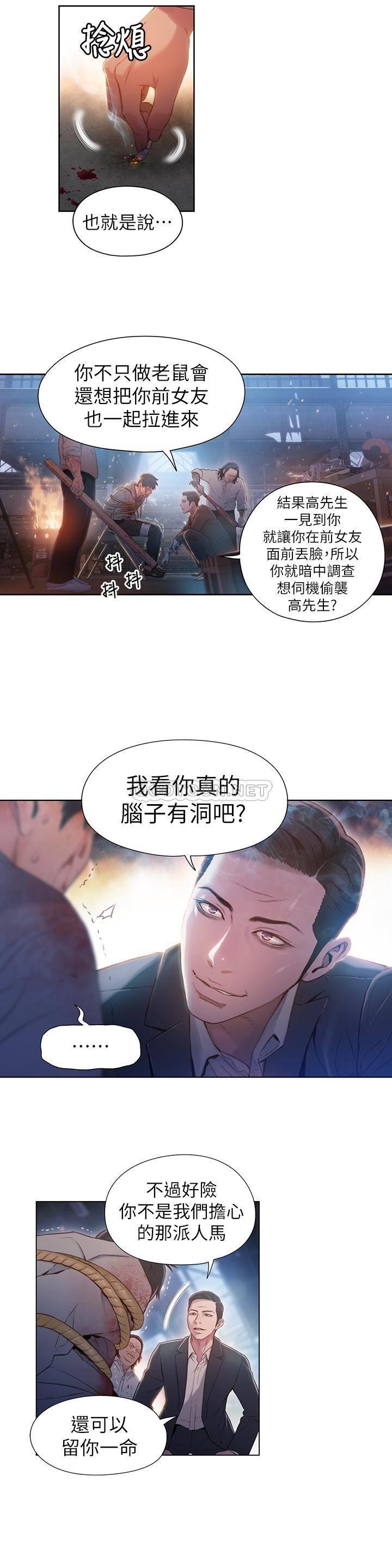 超导体鲁蛇