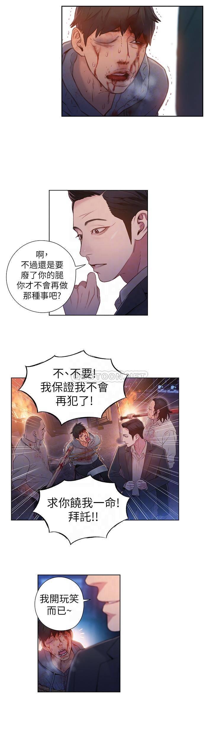 超导体鲁蛇