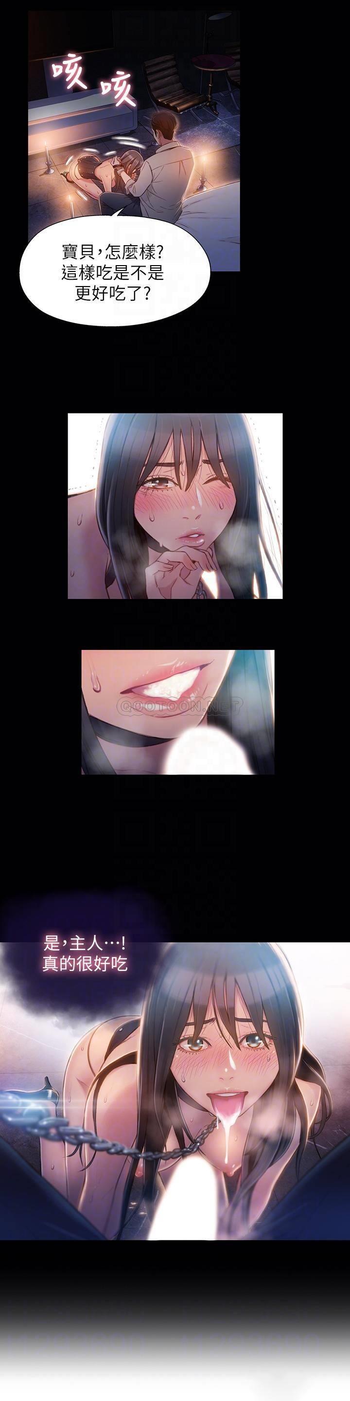 超导体鲁蛇