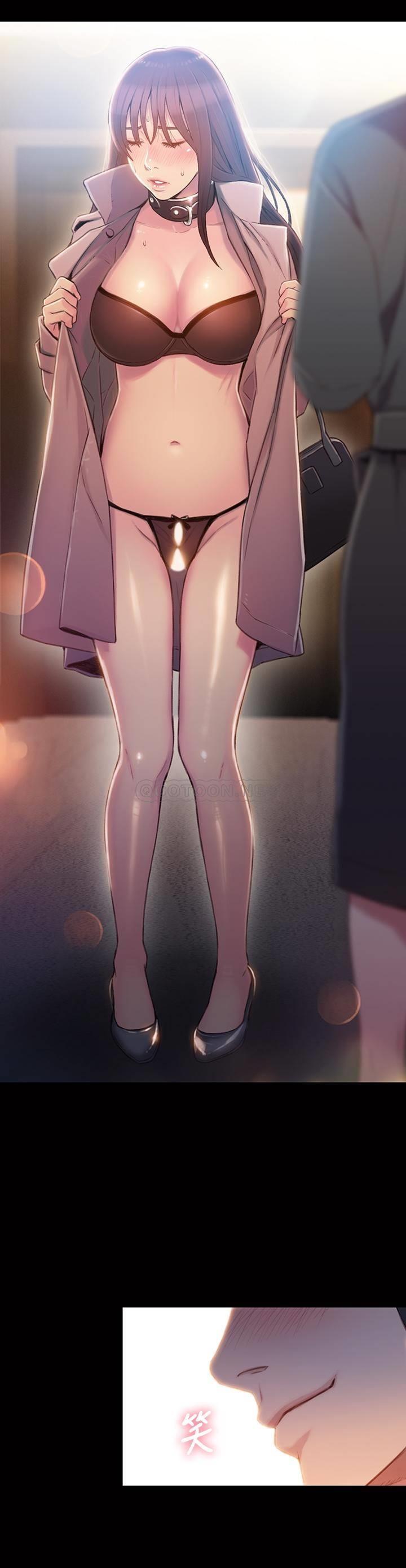 超导体鲁蛇