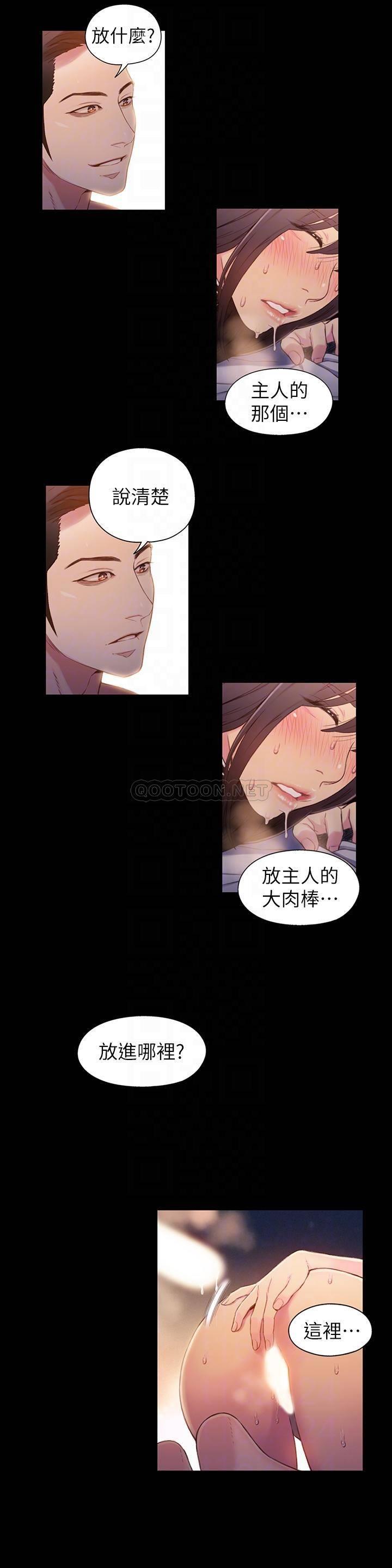 超导体鲁蛇