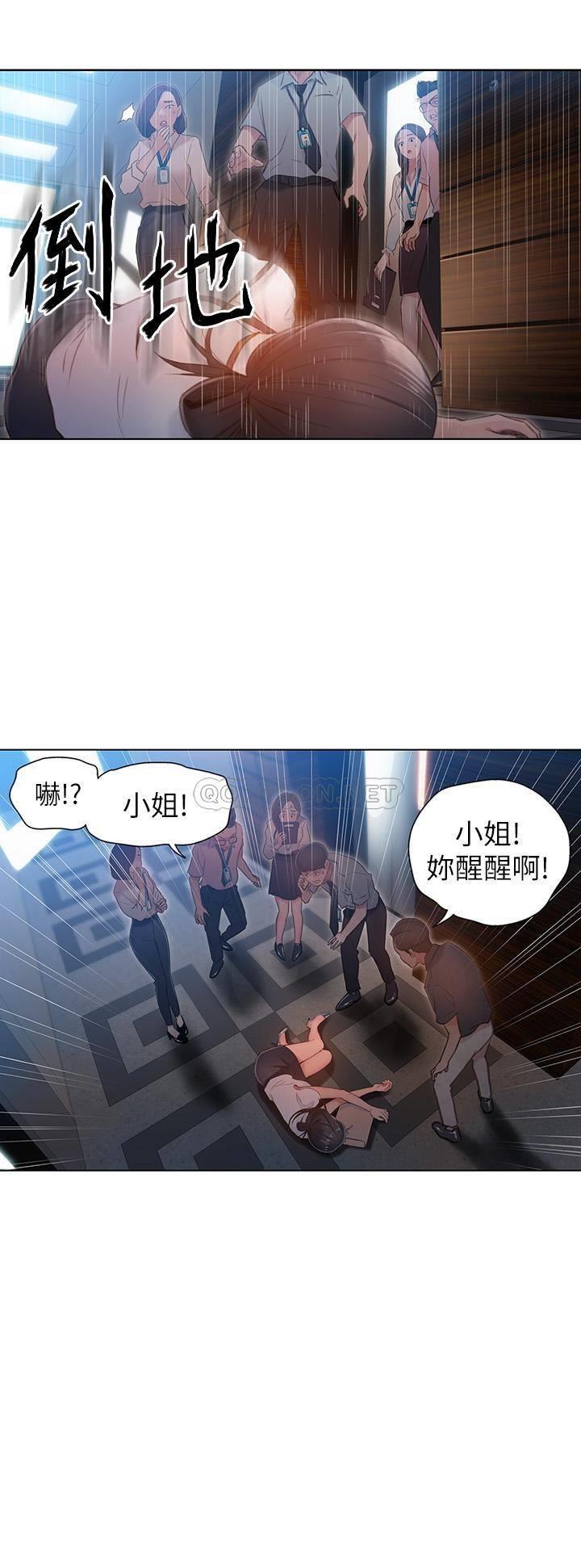 超导体鲁蛇