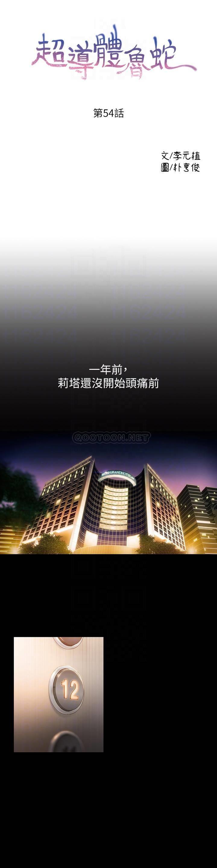 超导体鲁蛇