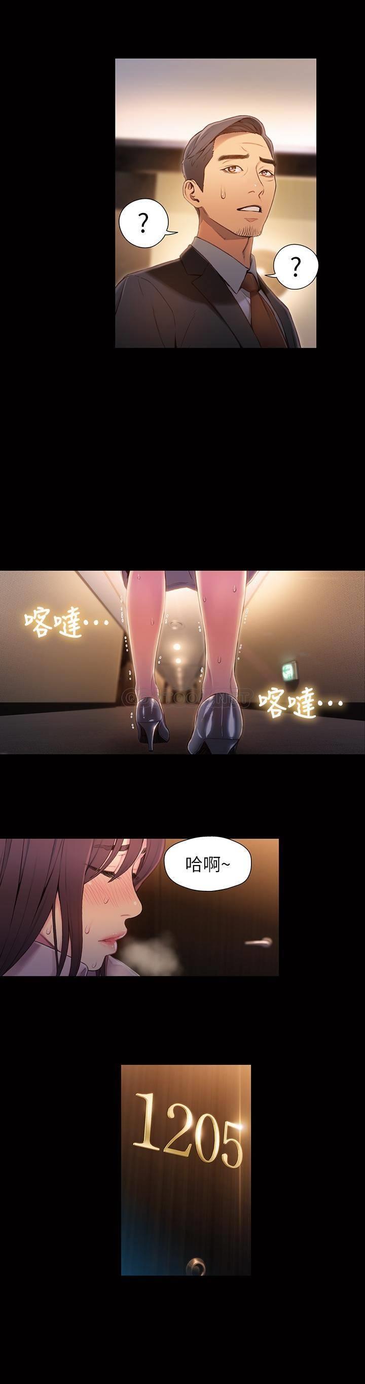 超导体鲁蛇