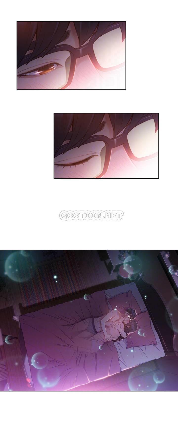 超导体鲁蛇