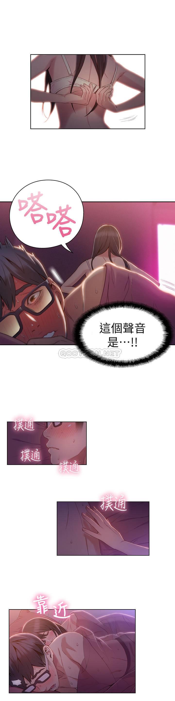 超导体鲁蛇