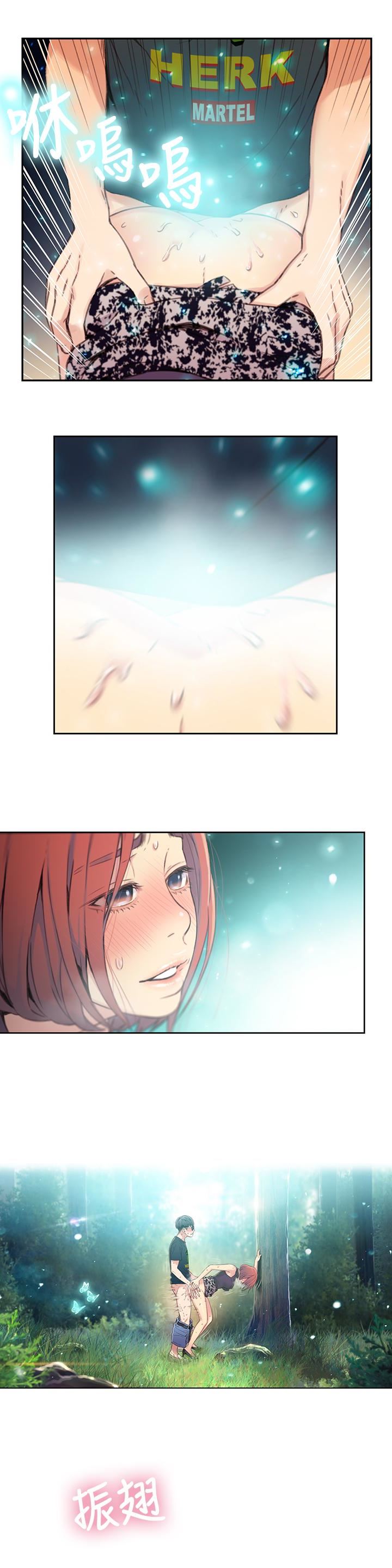 超导体鲁蛇