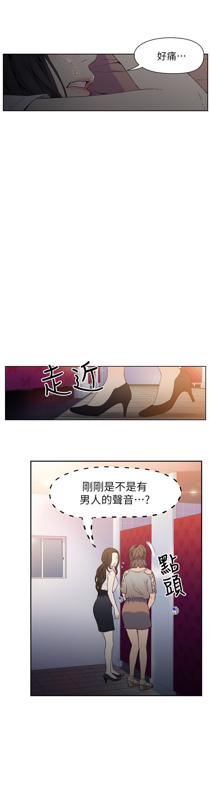 超导体鲁蛇