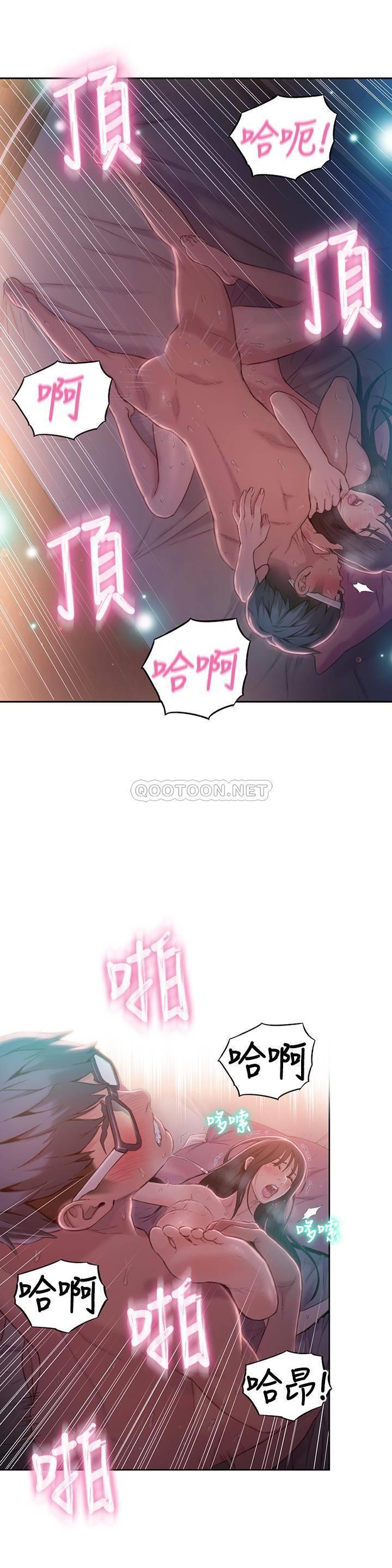 超导体鲁蛇