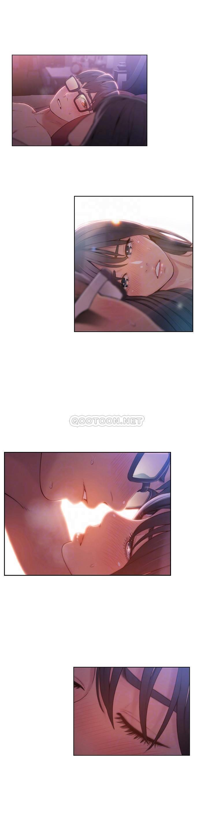 超导体鲁蛇