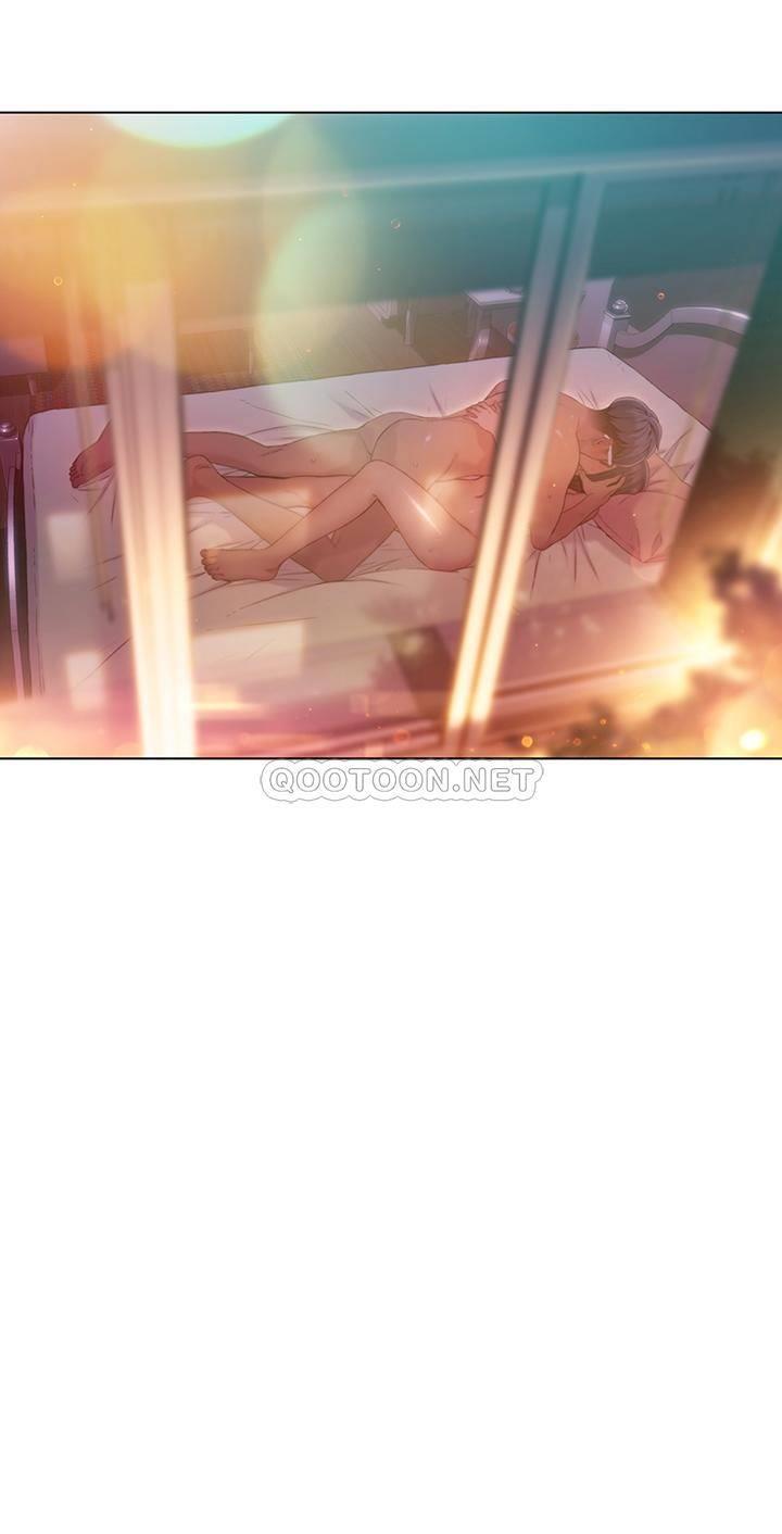 超导体鲁蛇