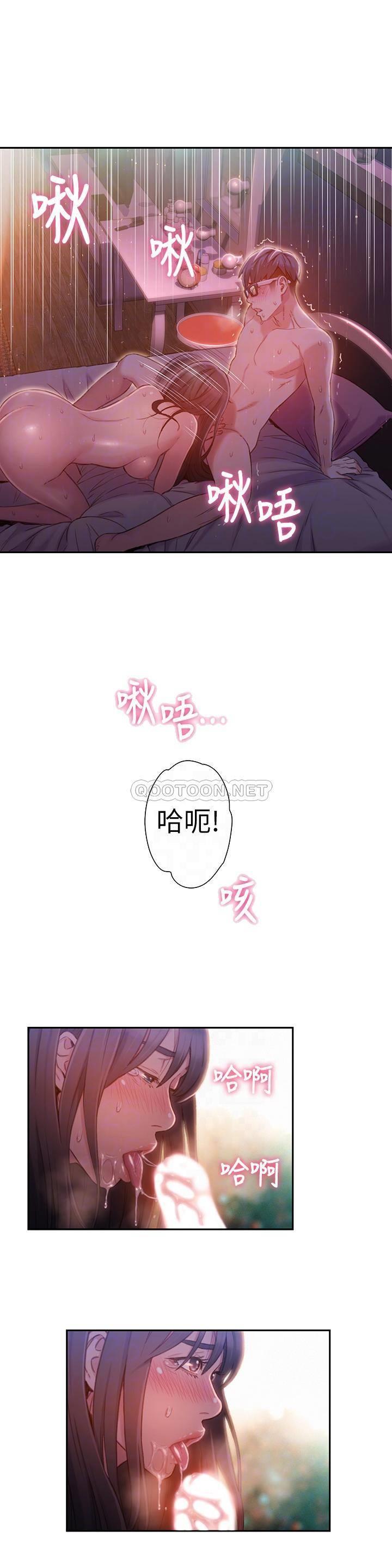 超导体鲁蛇