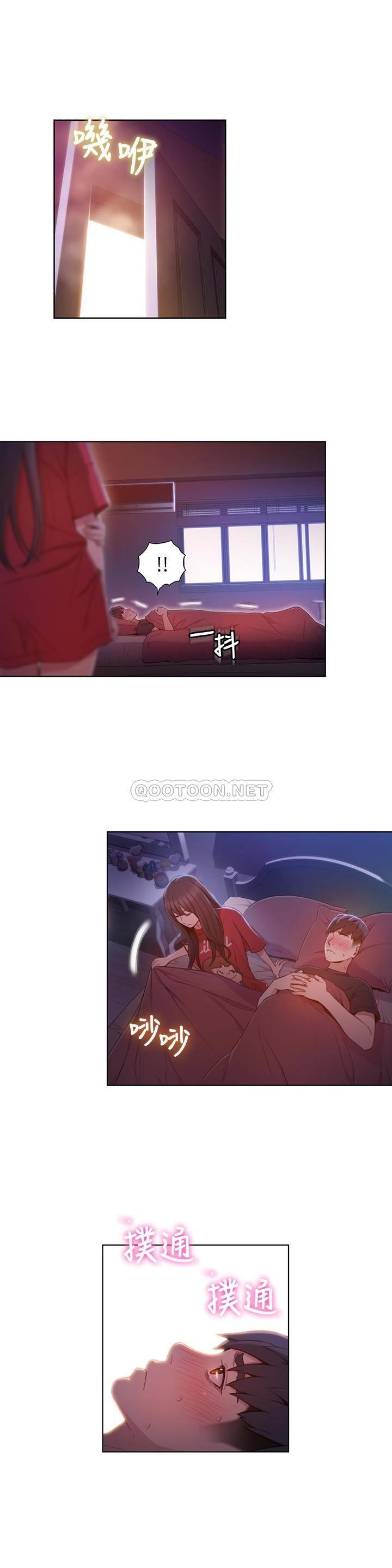 超导体鲁蛇