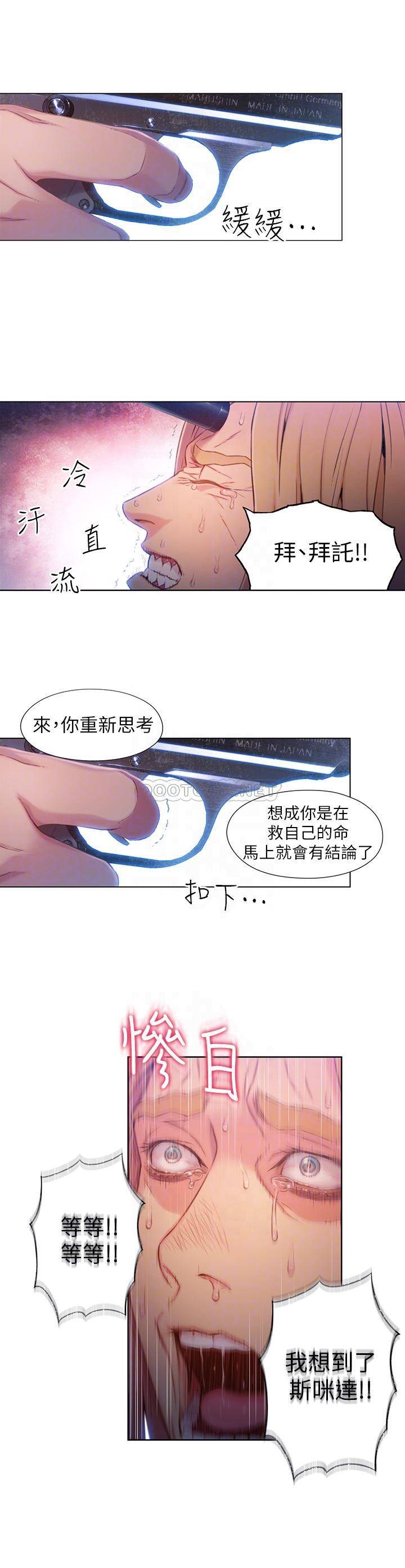 超导体鲁蛇