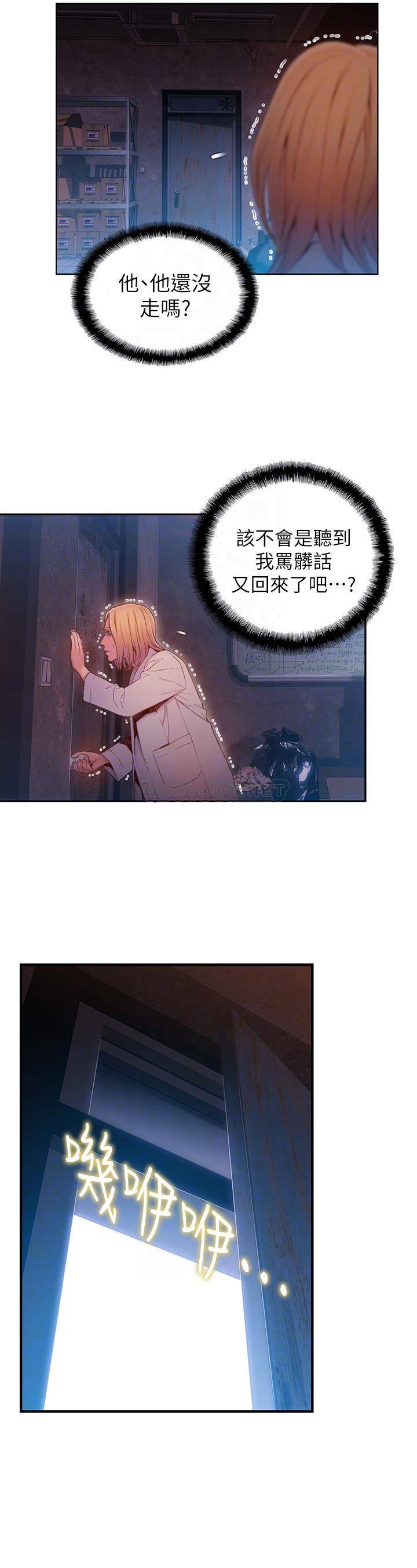 超导体鲁蛇