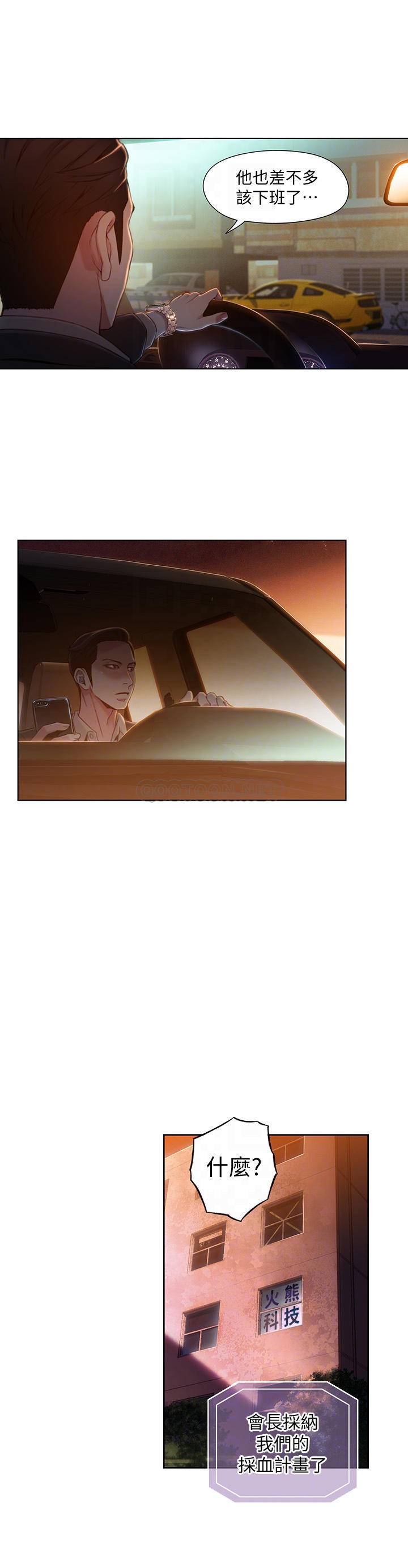 超导体鲁蛇
