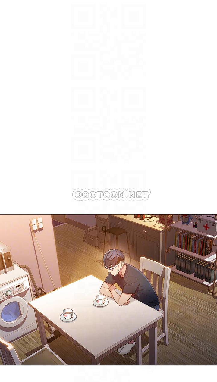 超导体鲁蛇