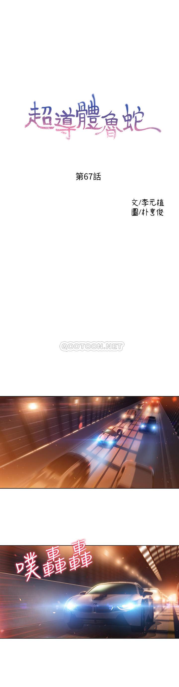 超导体鲁蛇