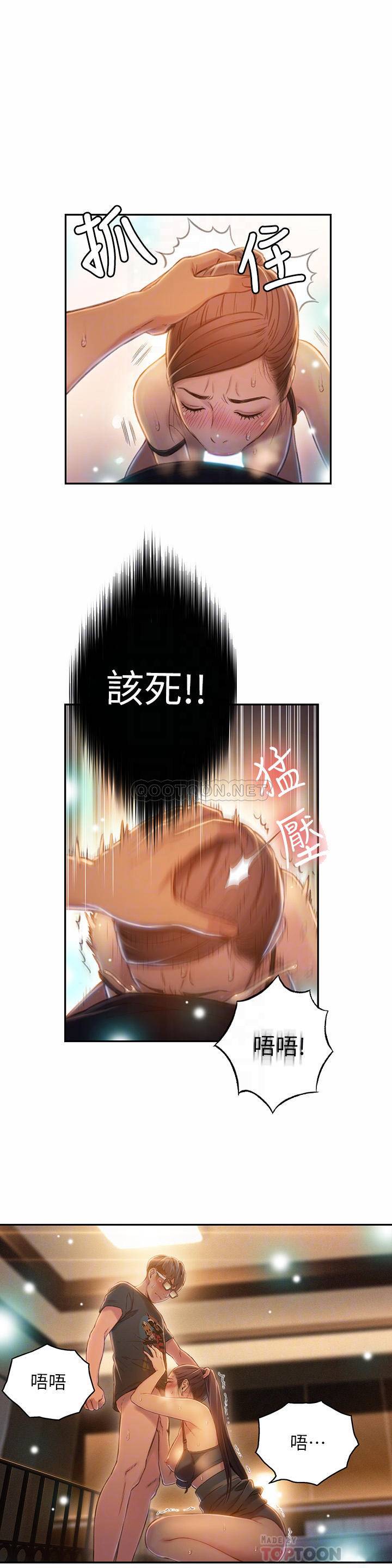 超导体鲁蛇