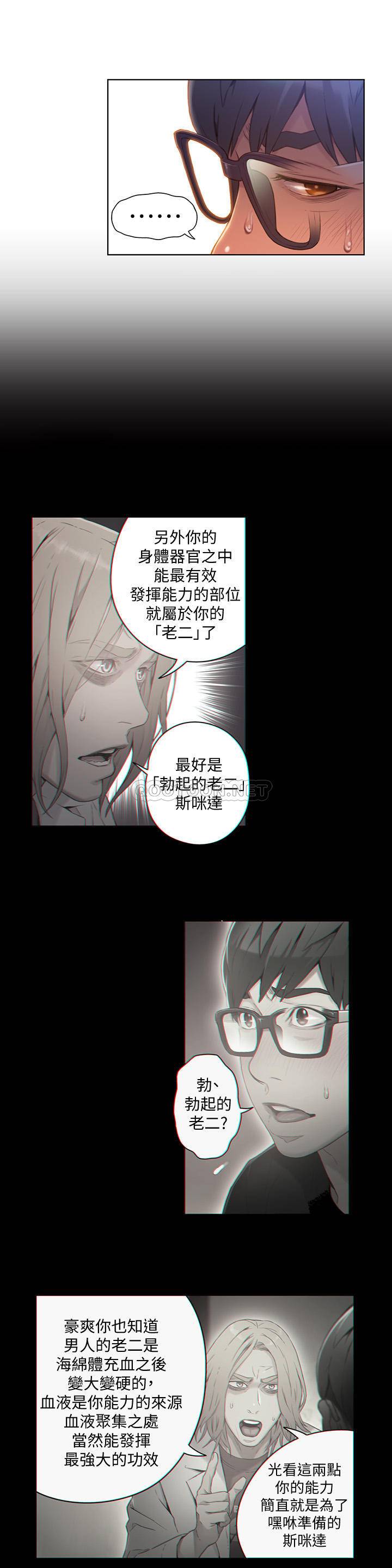 超导体鲁蛇