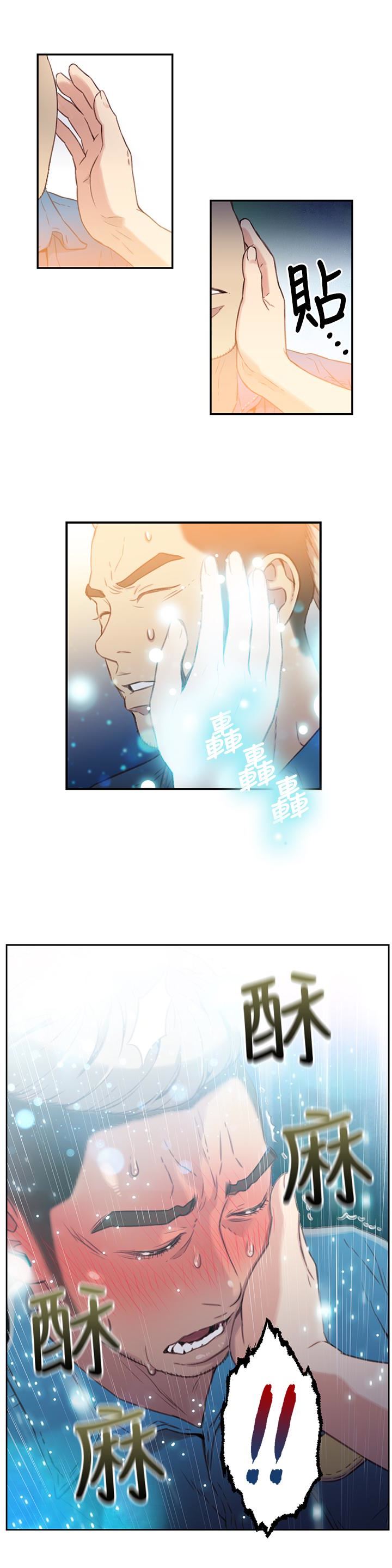 超导体鲁蛇