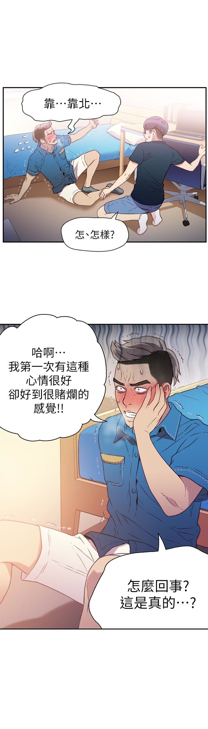 超导体鲁蛇