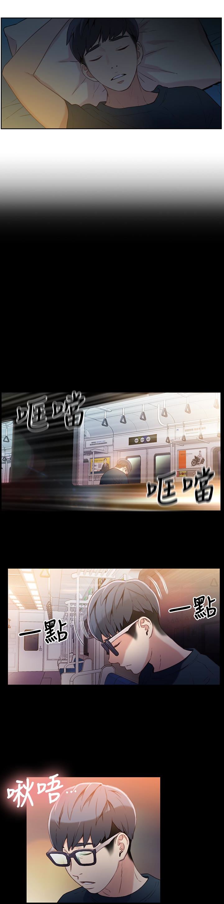 超导体鲁蛇