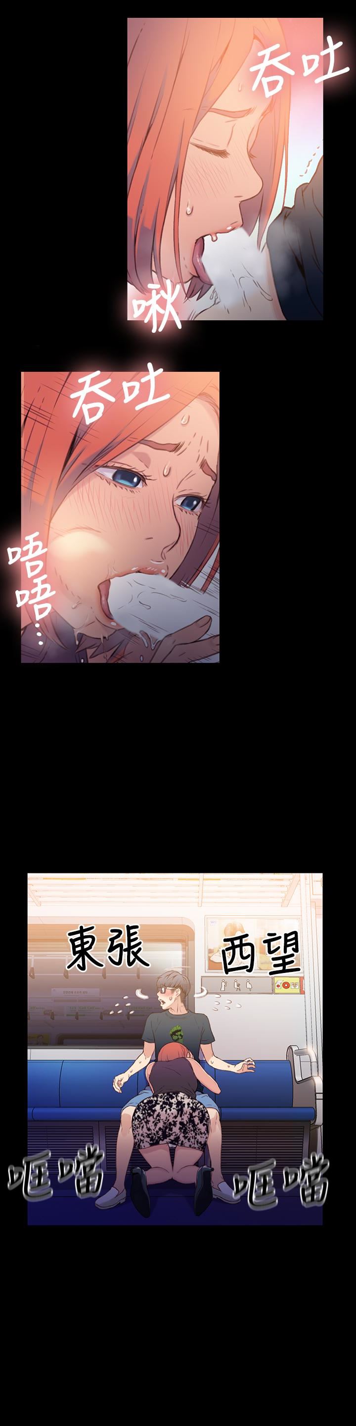 超导体鲁蛇