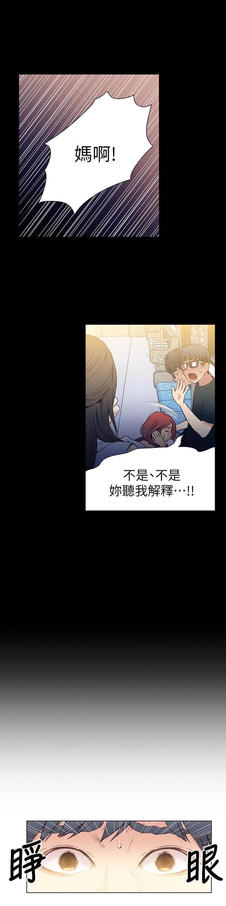 超导体鲁蛇