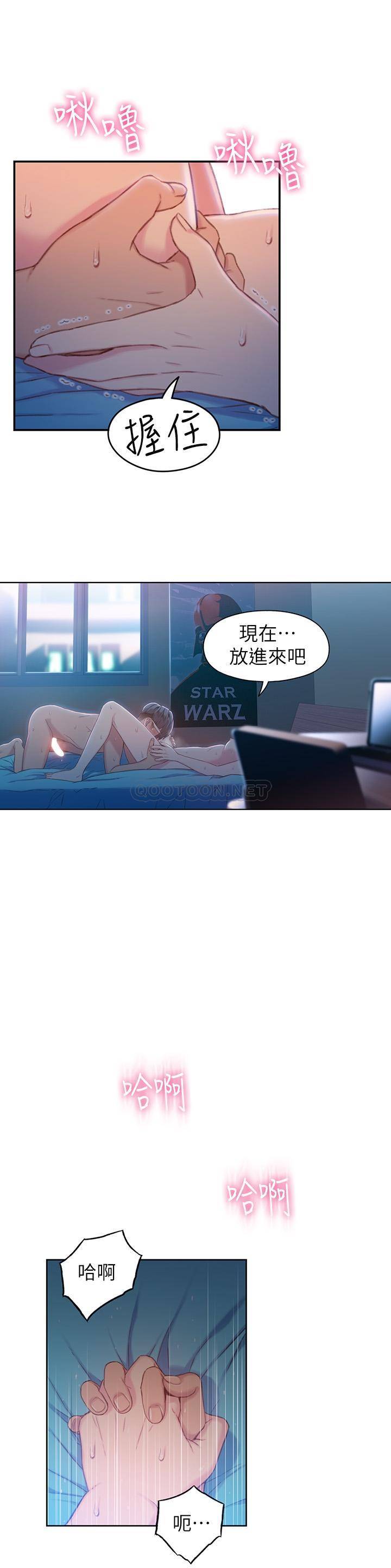 超导体鲁蛇