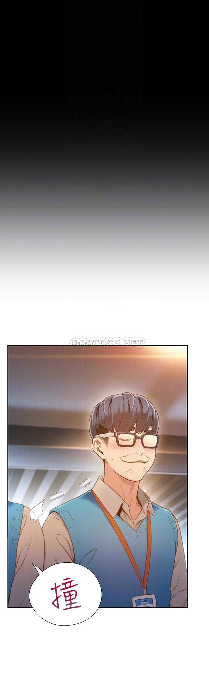 超导体鲁蛇