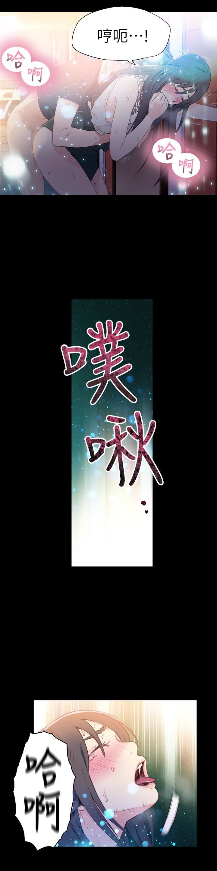 超导体鲁蛇