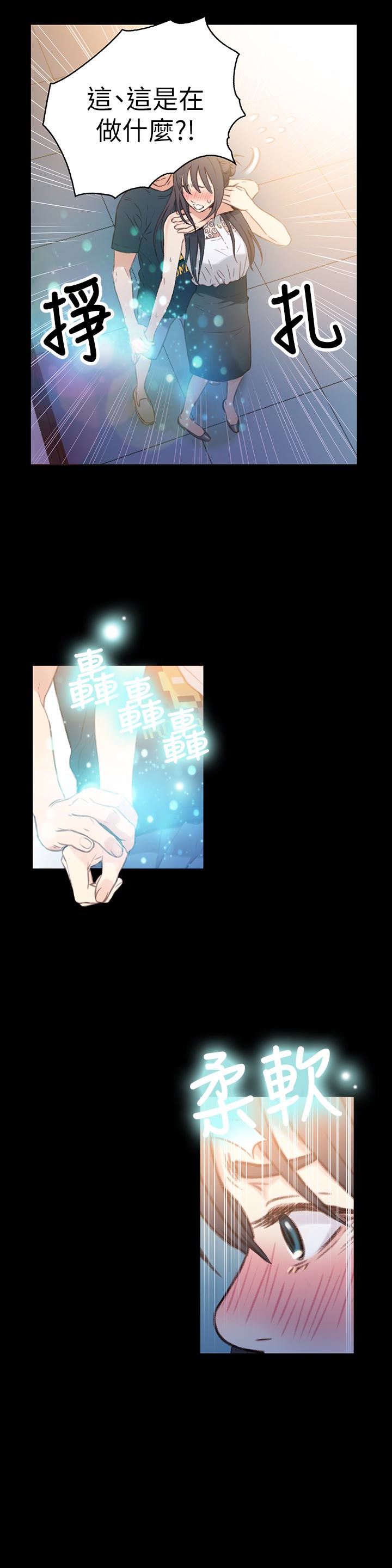 超导体鲁蛇