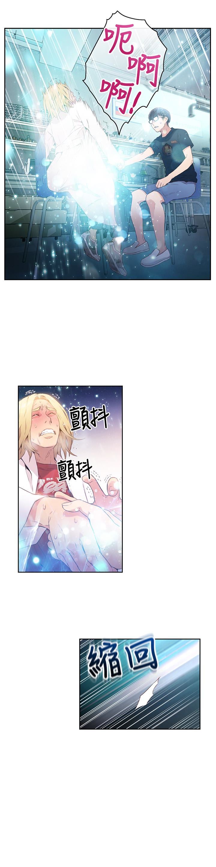超导体鲁蛇