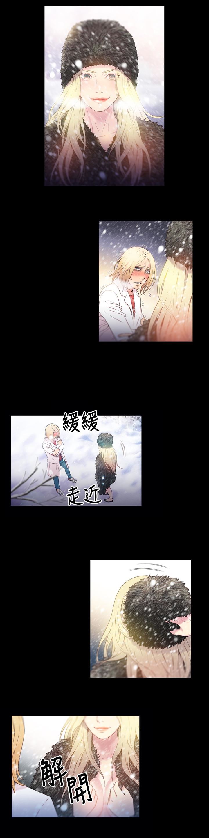 超导体鲁蛇