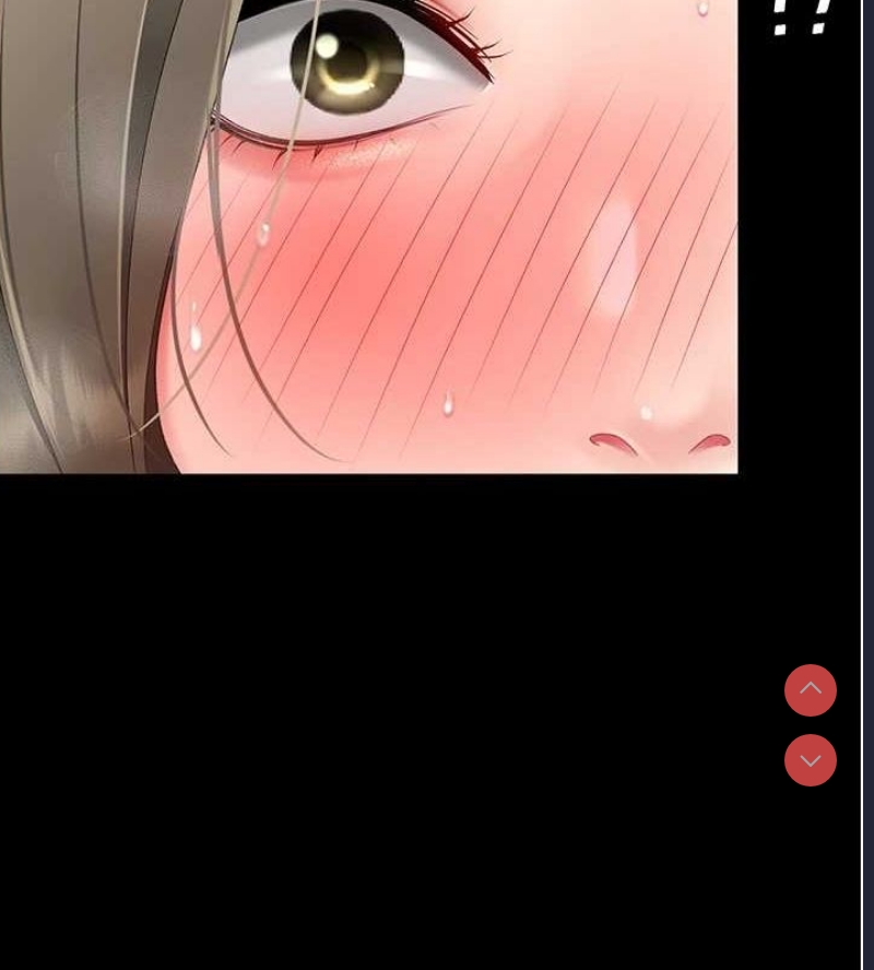 复仇母女丼